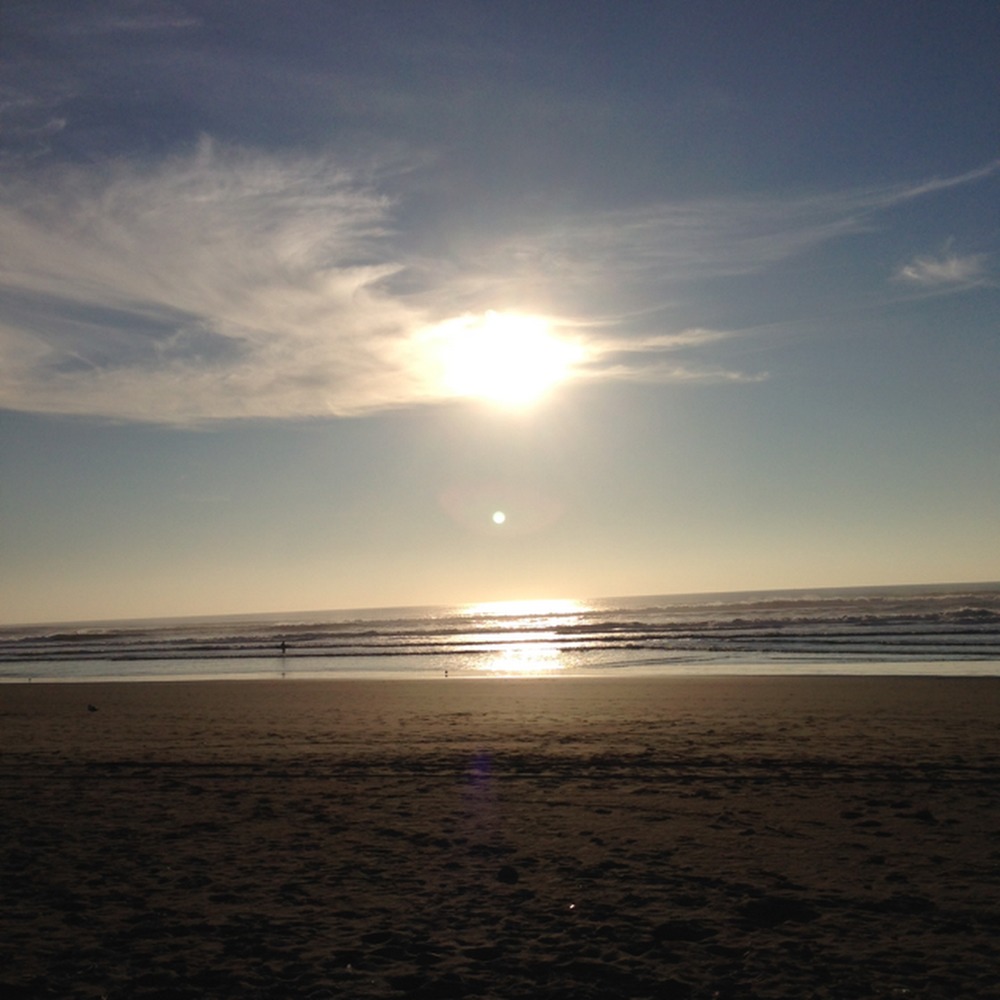 Meet your Posher, Charlie